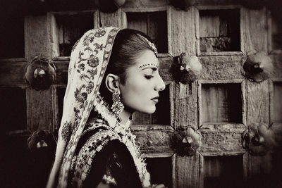Indian Wedding Photographer Devi Garh Udaipur