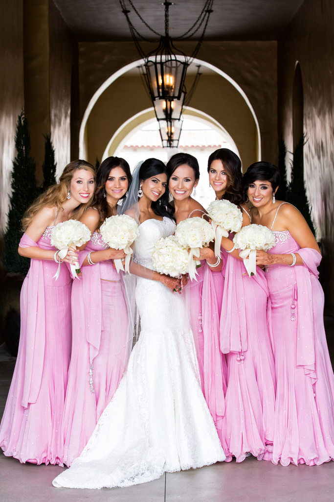 Los Angeles Wedding Photographer - Andrena Photography - ANDRENA PHOTOGRAPHY