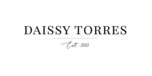 Daissy Torres Photography