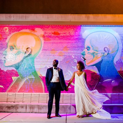 Best Wedding Photographer Norfolk VA 