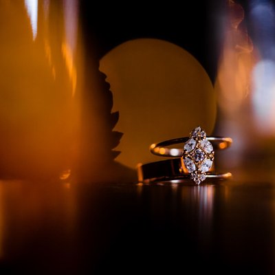 NBG Wedding