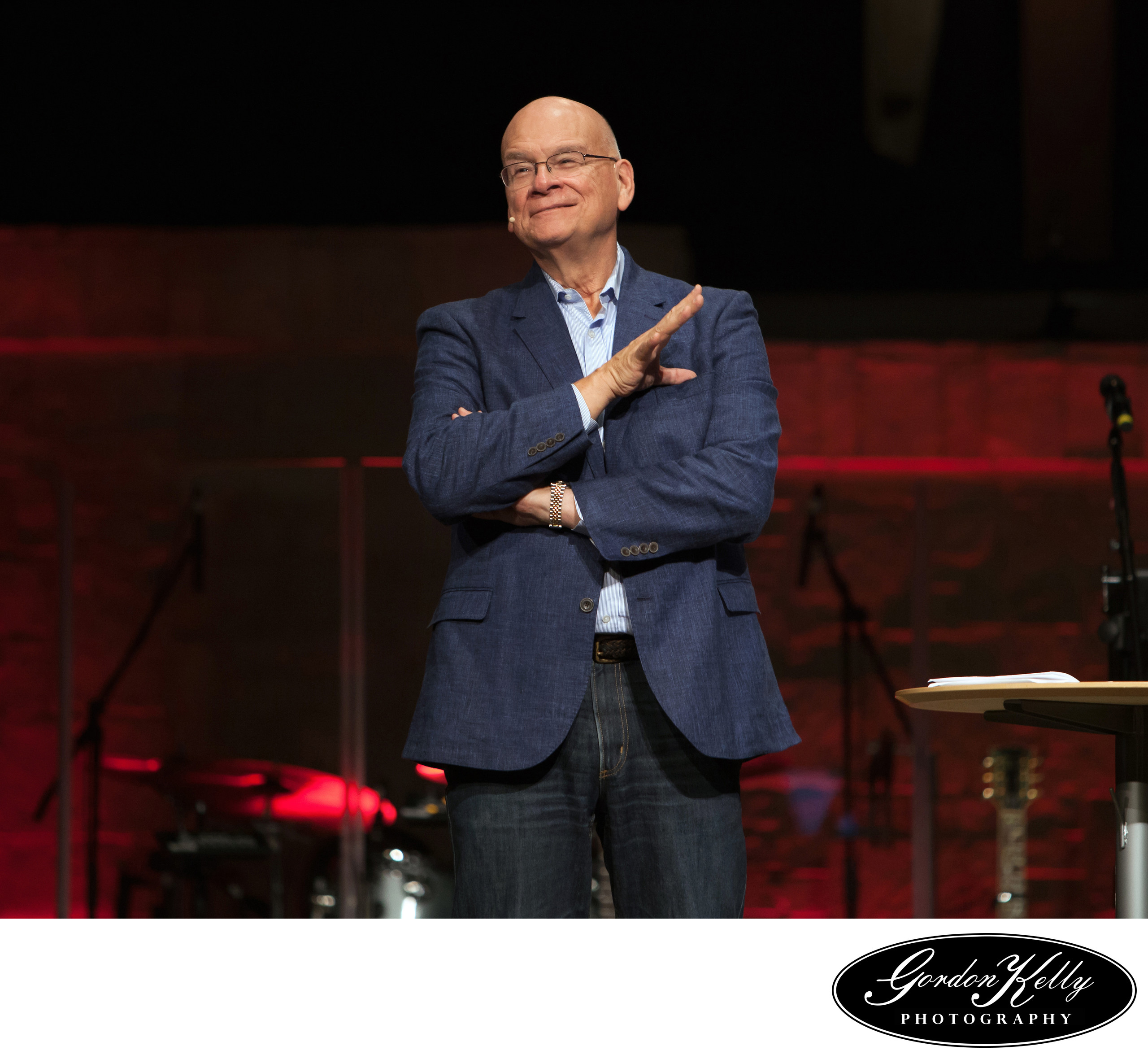 youtube tim keller youtube tim keller