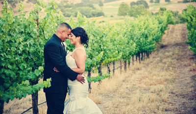 Vineyard wedding Photography,Morgan Hill,Napa, Livermore