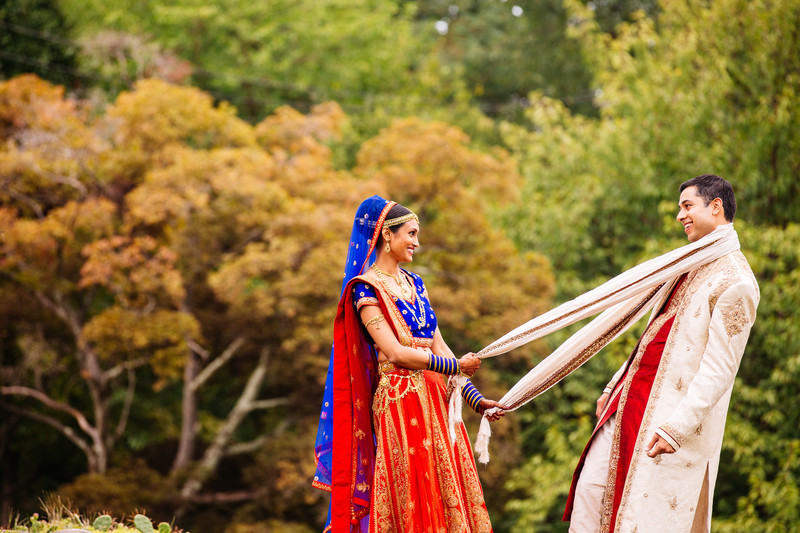 Monteverde Oldstone In Cortlandt Manor Ny Indian Wedding Edward