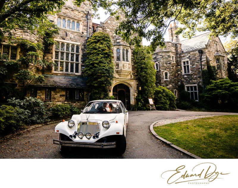 The Skylands Manor Ringwood NJ Wedding Photography 3