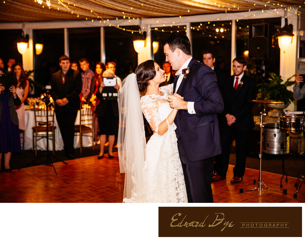 Tappan Hill Mansion Tarrytown Westchester NY Wedding 6