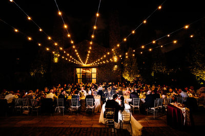 The Foundry Queens New York City Wedding Photography 1