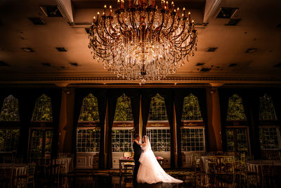The Estate at Florentine Gardens NJ Wedding Photography