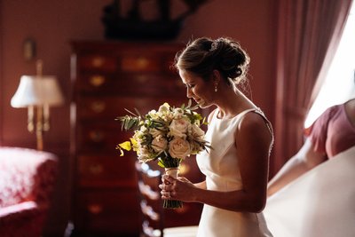 3 West Club Manhattan New York Wedding Photography 4