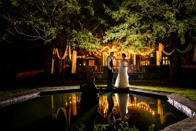 The Skylands Manor Ringwood NJ Wedding Photography 1