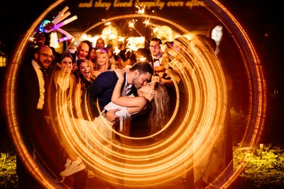 The Ashford Estate Allentown NJ Wedding Photography