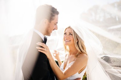 The Boathouse Shelter Island LI Wedding Photography 08