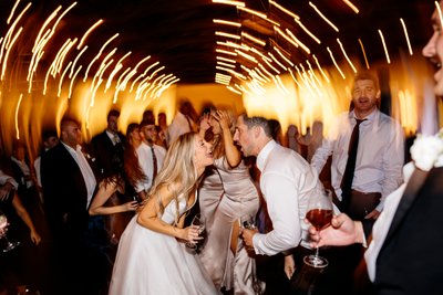 The Boathouse Shelter Island LI Wedding Photography 15