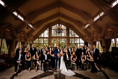 The Ashford Estate Allentown NJ Wedding Photography 03