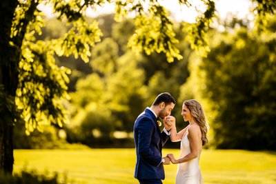 The Ashford Estate Allentown NJ Wedding Photography 04