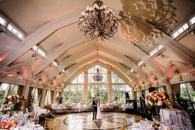 The Ashford Estate Allentown NJ Wedding Photography 05