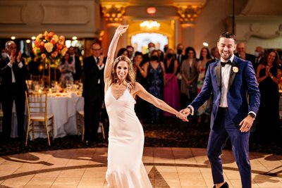 The Ashford Estate Allentown NJ Wedding Photography 06