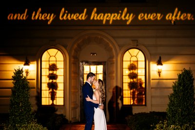 The Ashford Estate Allentown NJ Wedding Photography 08