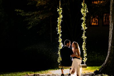 The Ashford Estate Allentown NJ Wedding Photography 09