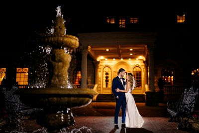 The Ashford Estate Allentown NJ Wedding Photography 10