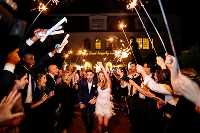 The Ashford Estate Allentown NJ Wedding Photography 11