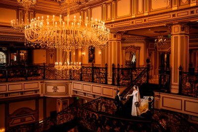 The Legacy Castle Pompton Plains Wedding Photography 04