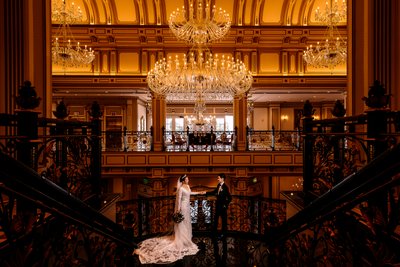 The Legacy Castle Pompton Plains Wedding Photography 03