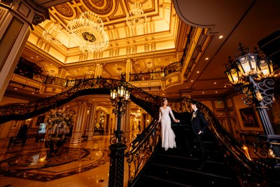 The Legacy Castle Pompton Plains Wedding Photography 05