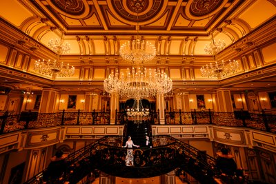 The Legacy Castle Pompton Plains Wedding Photography 06