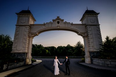 The Legacy Castle Pompton Plains Wedding Photography 07