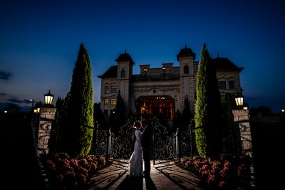 The Legacy Castle Pompton Plains Wedding Photography 08