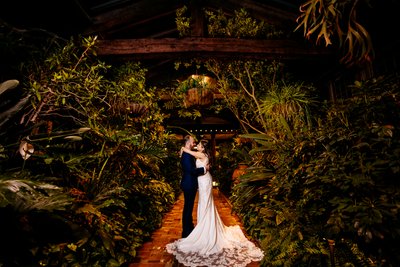 Pleasantdale Chateau Estate, West Orange, NJ Wedding 18