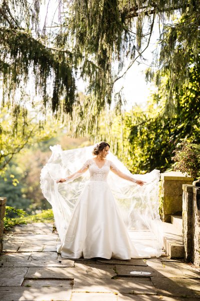 The Skylands Manor Ringwood NJ Wedding Photography 6