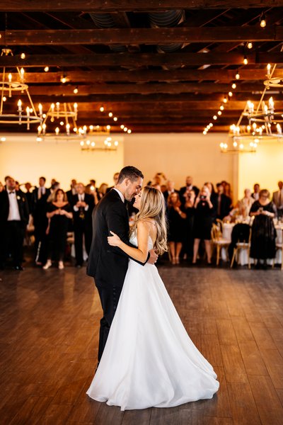 The Boathouse Shelter Island LI Wedding Photography 12