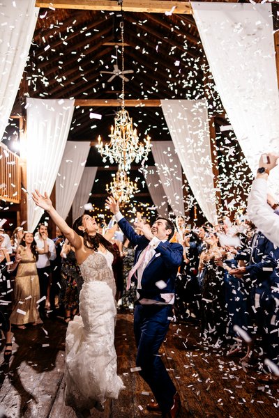 The Barns at Wesleyan Hills Middletown CT Wedding 1