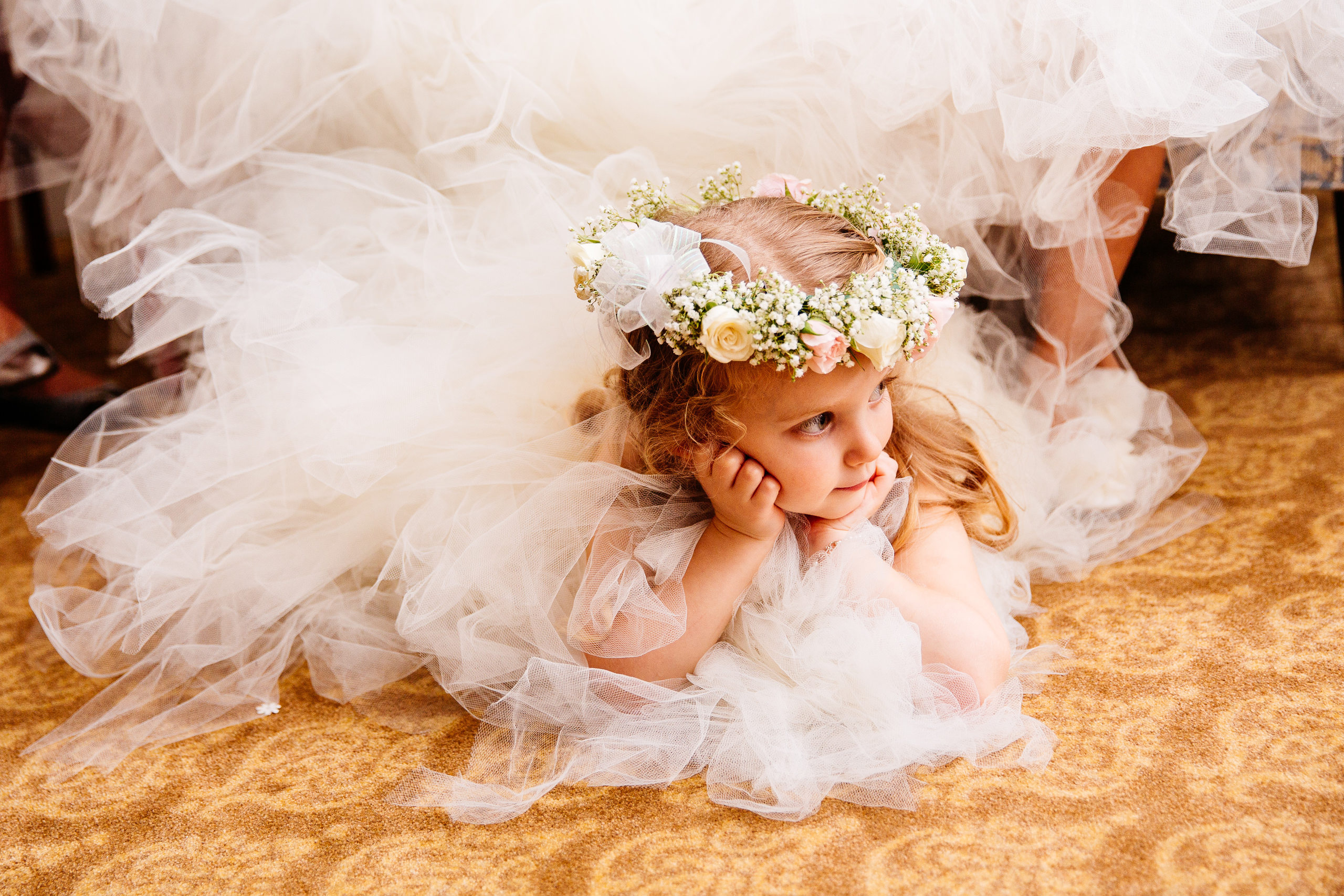Edward Dye Photography