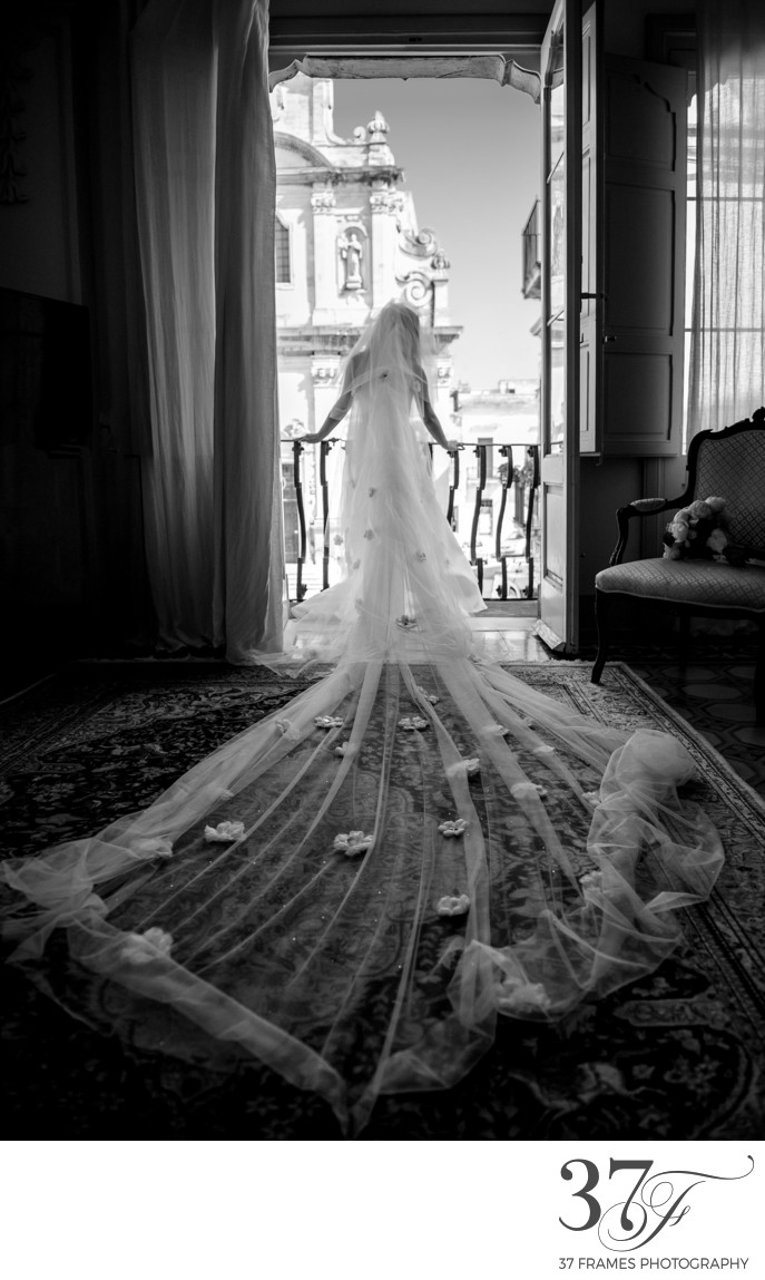 Destination Wedding Photographer Prices Italy 37 Frames