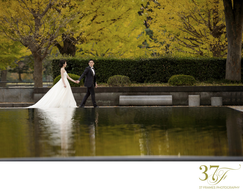 get-married-in-japan-pre-weddings-in-japan-37-frames