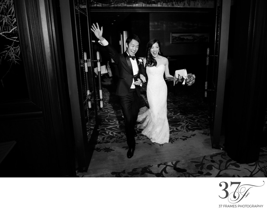 Best Wedding Photographer Tokyo