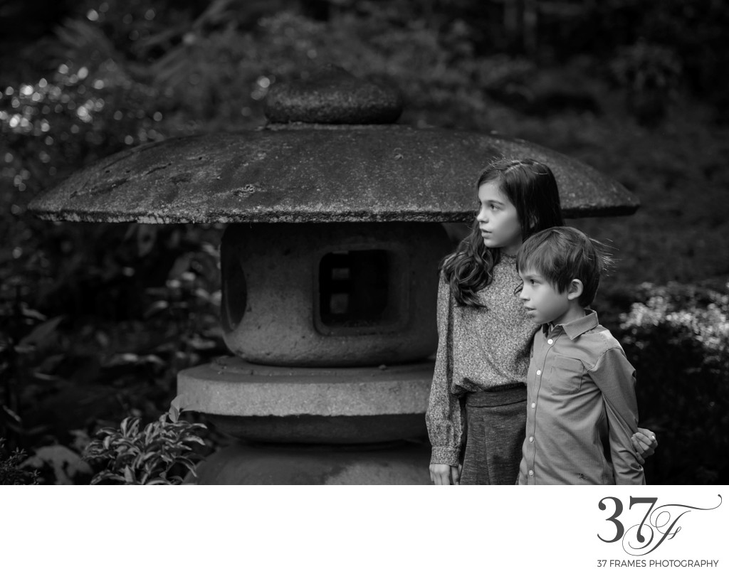 Tokyo Family Stories | Lifestyle Photographer
