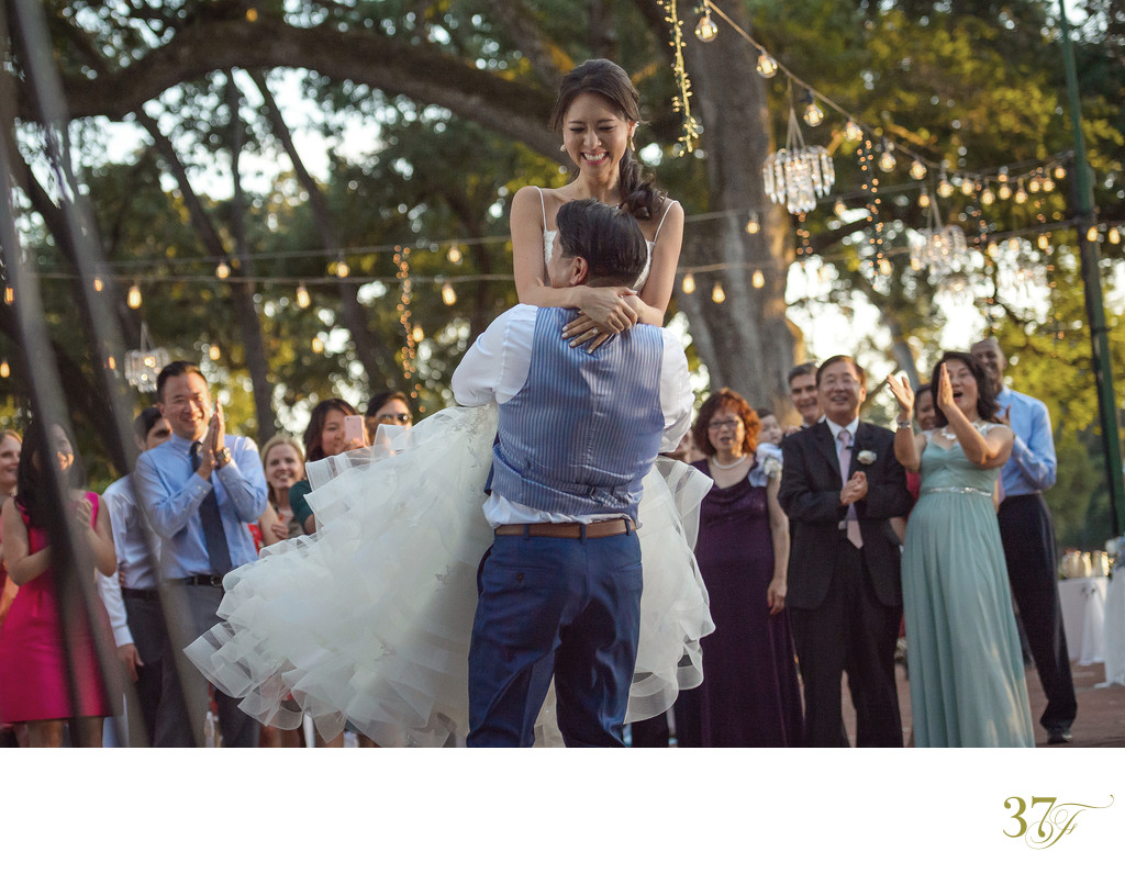 What Sort of Wedding Photography Package do I need?
