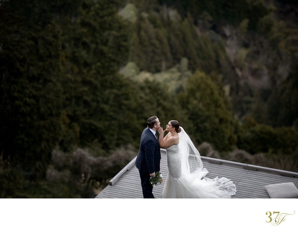 Your Dream Elopement in Japan Turned Into Reality