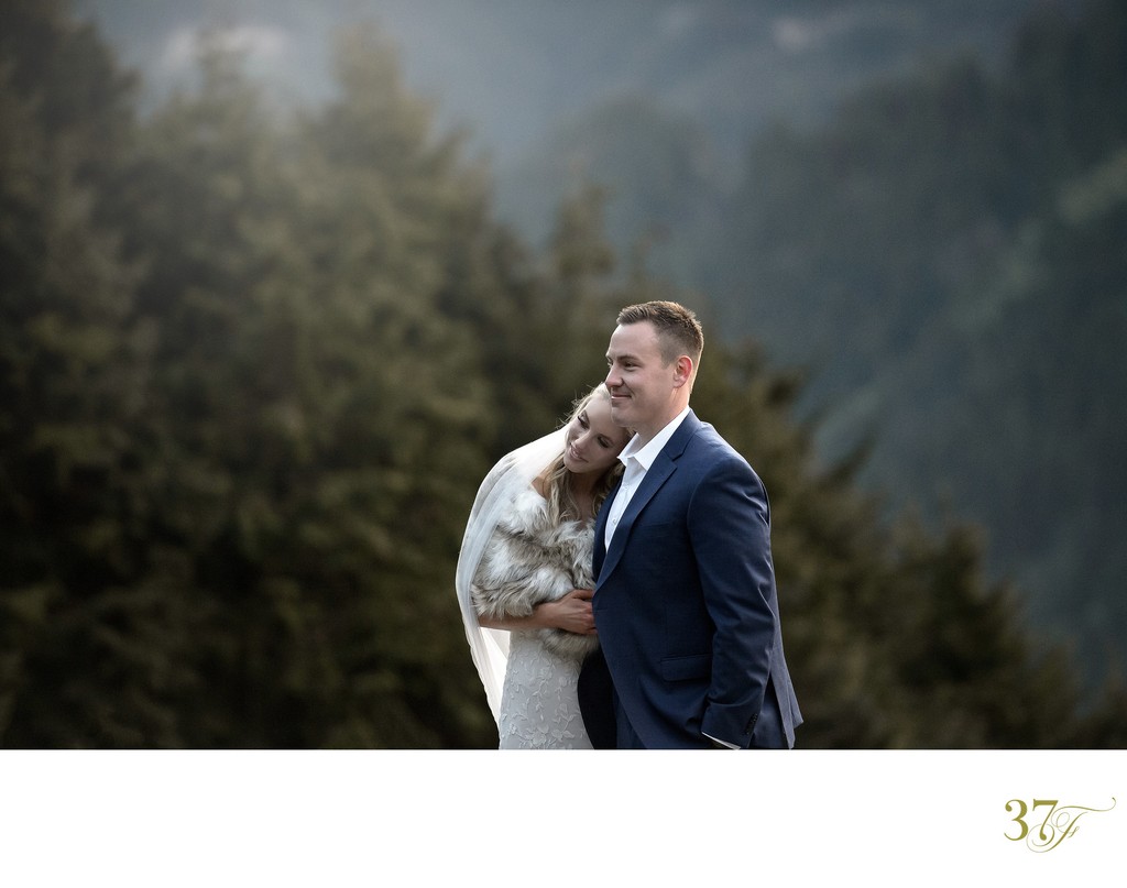 ELOPEMENT PACKAGES INFO & PRICING 