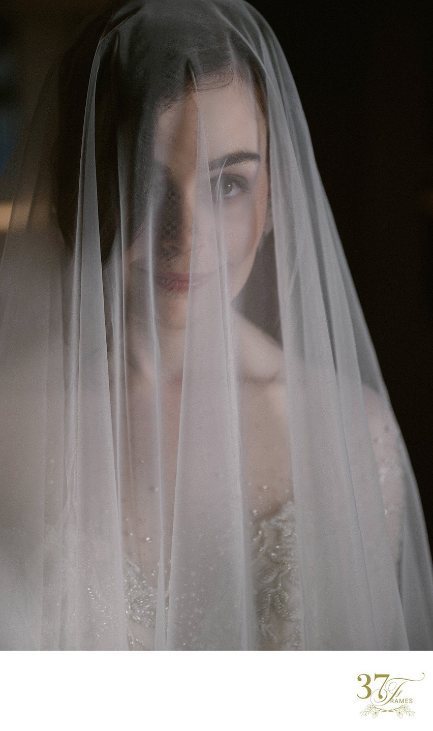 Wedding Photographer Brisbane | Our Queensland Brides