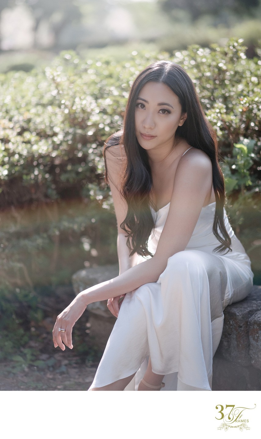 Wedding Photographer Japan | Vogue