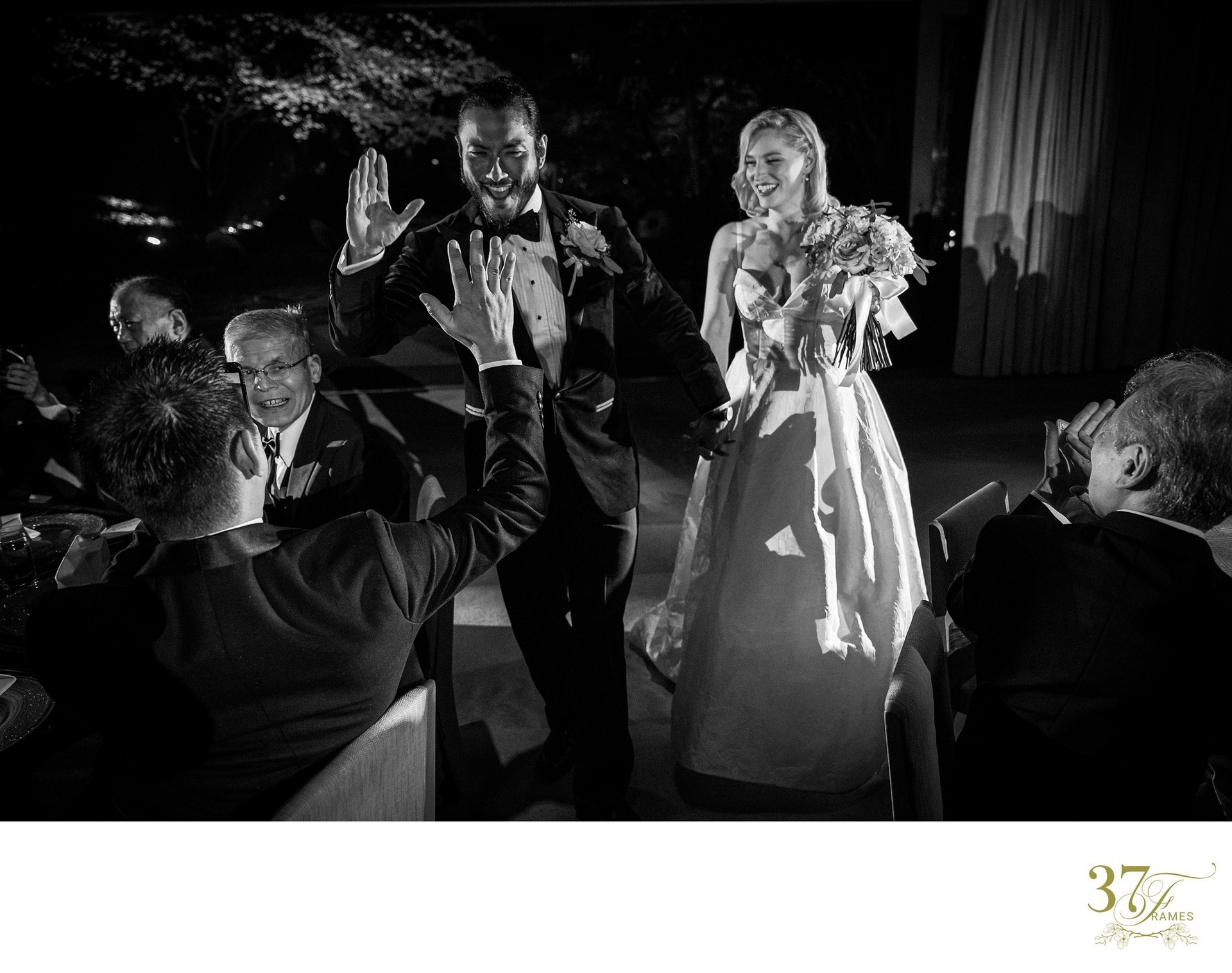 wedding-photographer-in-japan-wedding-planning-photography-video