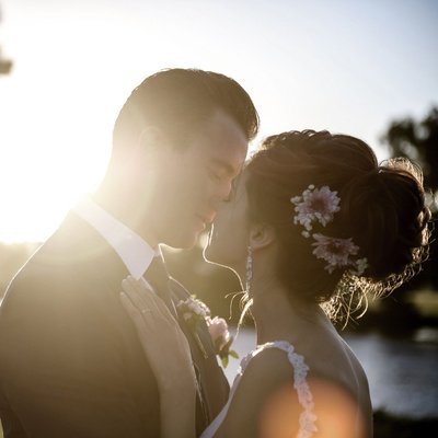 What's Your Wedding Photography Style?