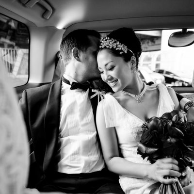 TIPS ON HOW TO FIND OUR PERFECT WEDDING PHOTOGRAPHER