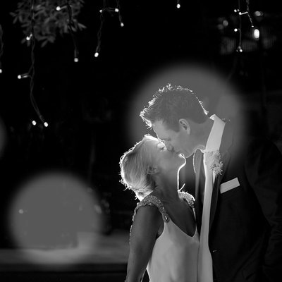 9 MISCONCEPTIONS ABOUT THE WEDDING PHOTOGRAPHY INDUSTRY