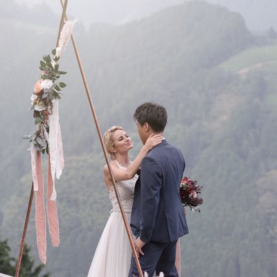 10 Awesome Japan Elopement Planners – UPDATED FOR 2021